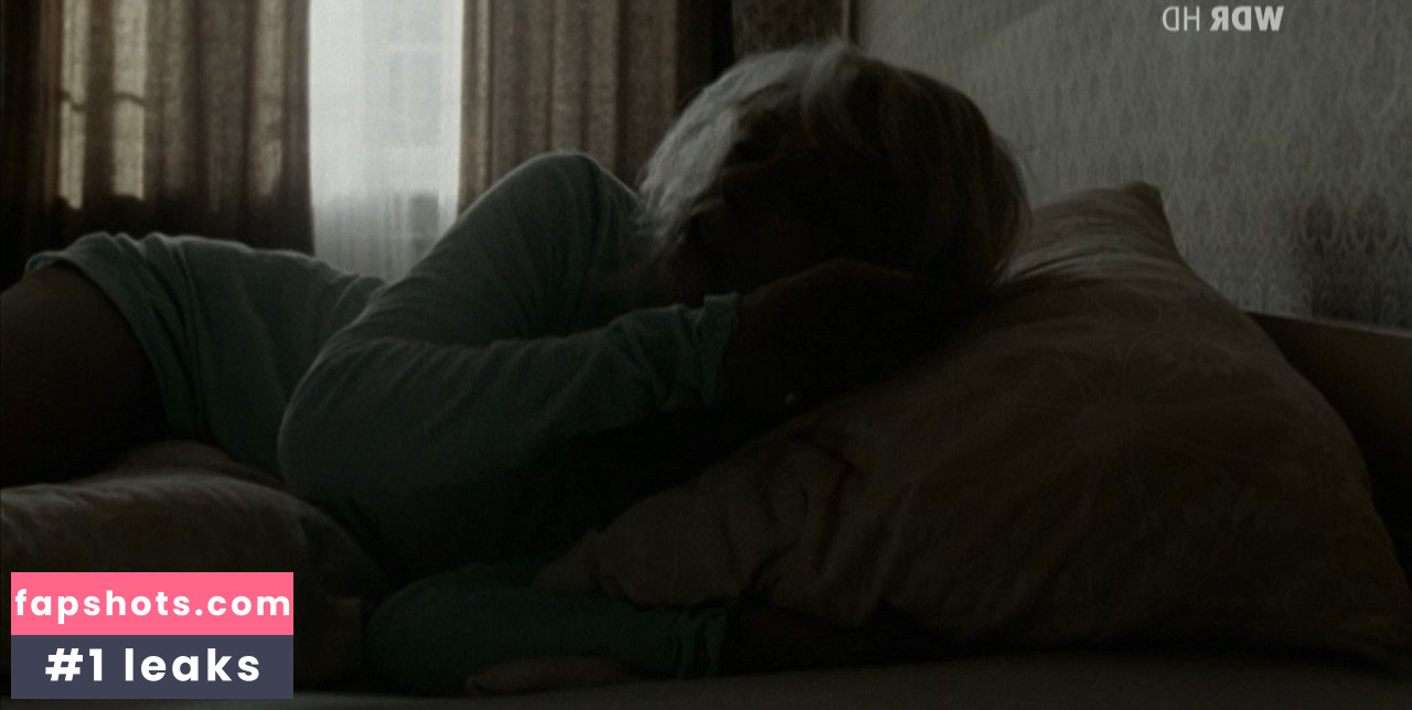 Jenny Elvers Nude Leaks OnlyFans Photos #15 - LeakJerk