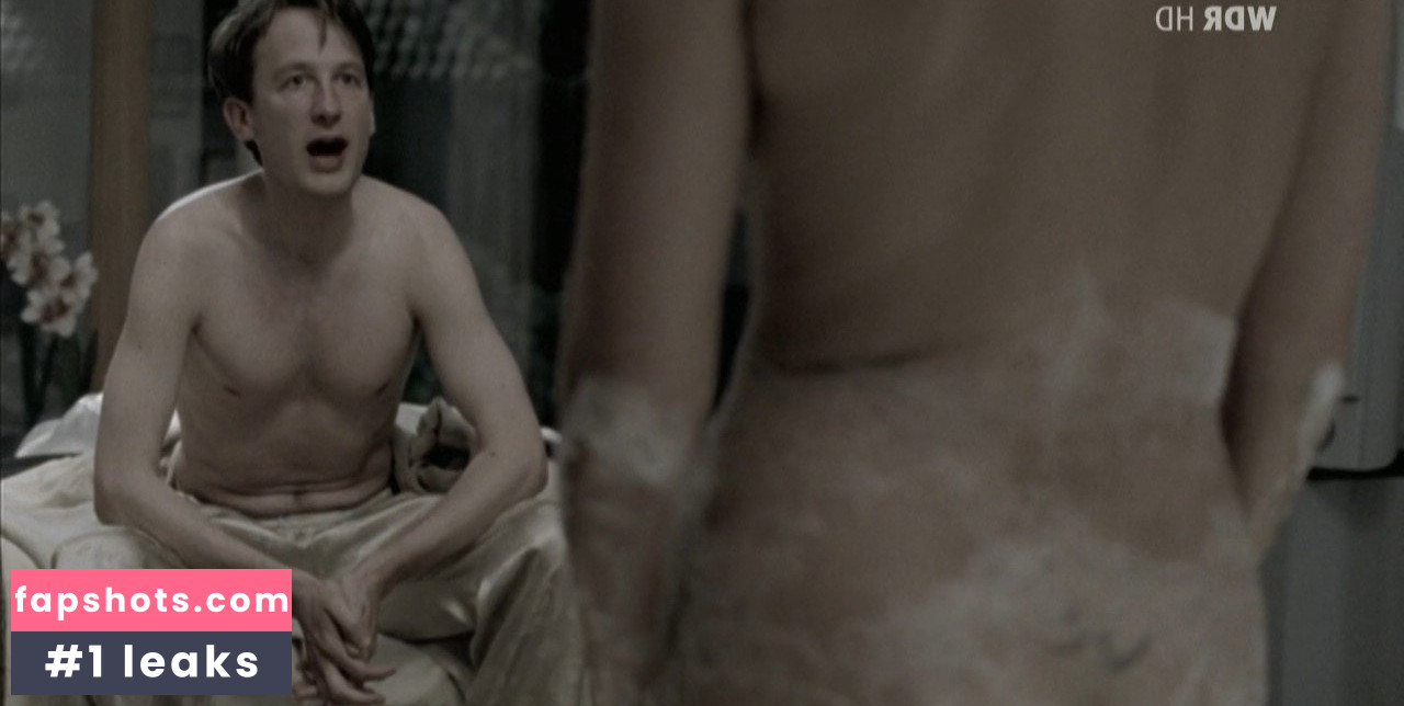 Jenny Elvers Nahé úniky fotek pouze od fanoušků #17 - Fapshots