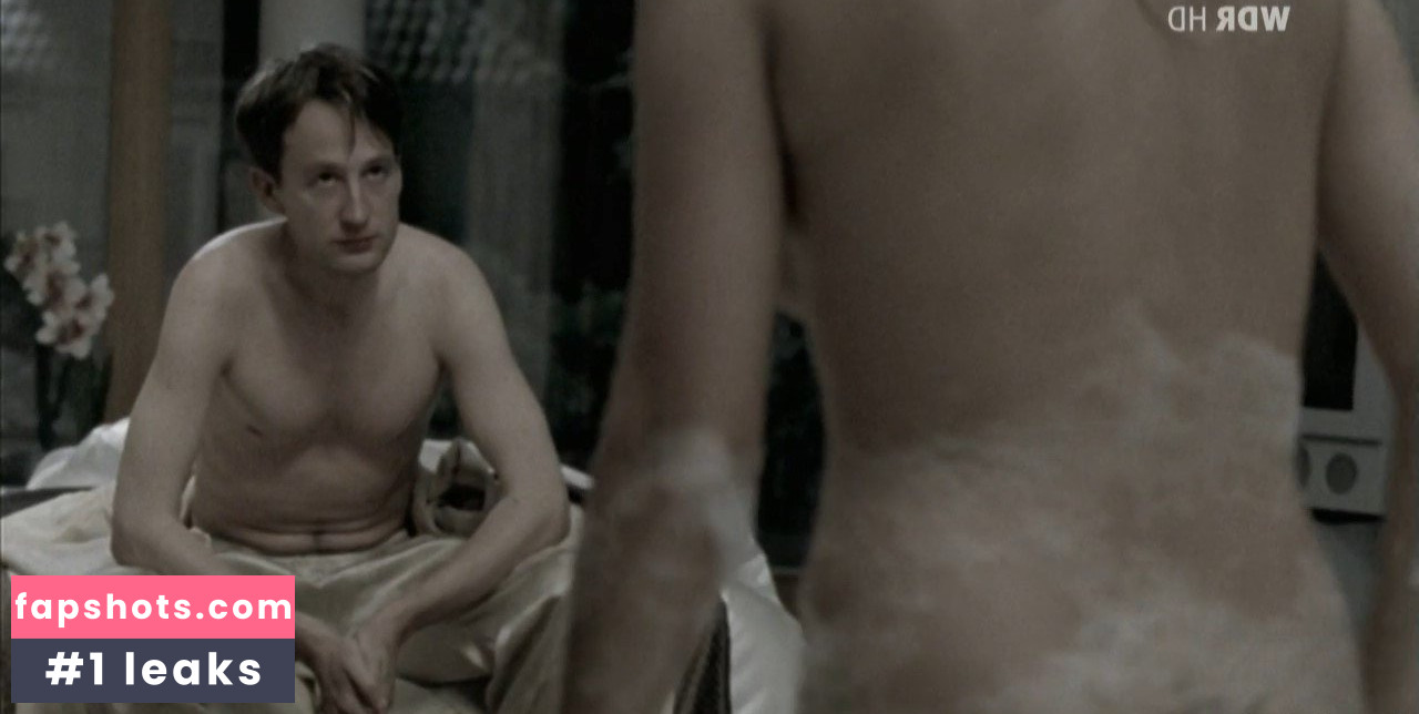 Jenny Elvers Nude Leaks OnlyFans Photos #8 - LeakJerk