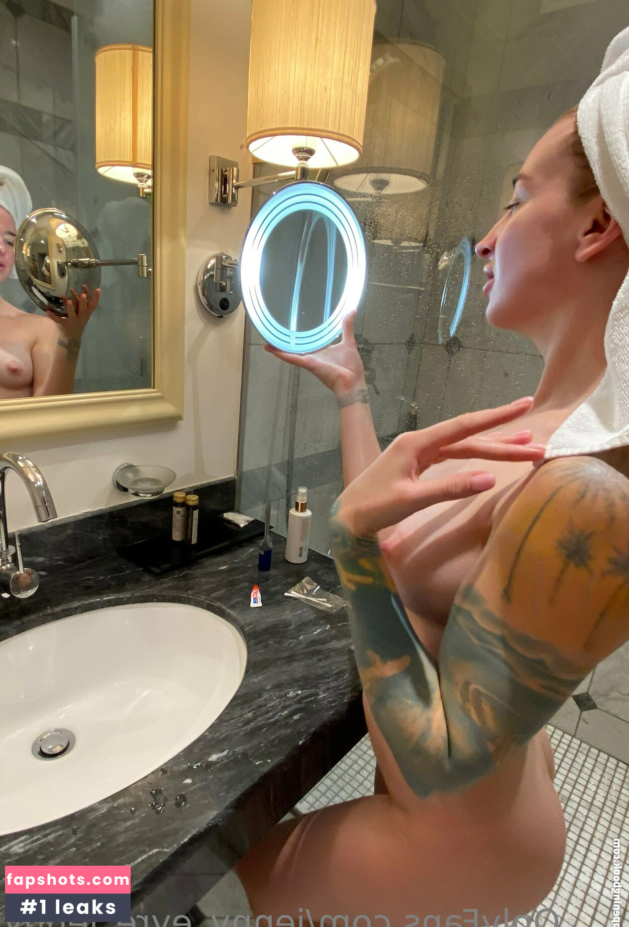 jenny_eyre_jenny Nude Leaks OnlyFans Photos #25 - LeakJerk