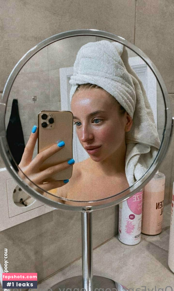 jenny_eyre_jenny Nude Leaks OnlyFans Photos #28 - LeakJerk