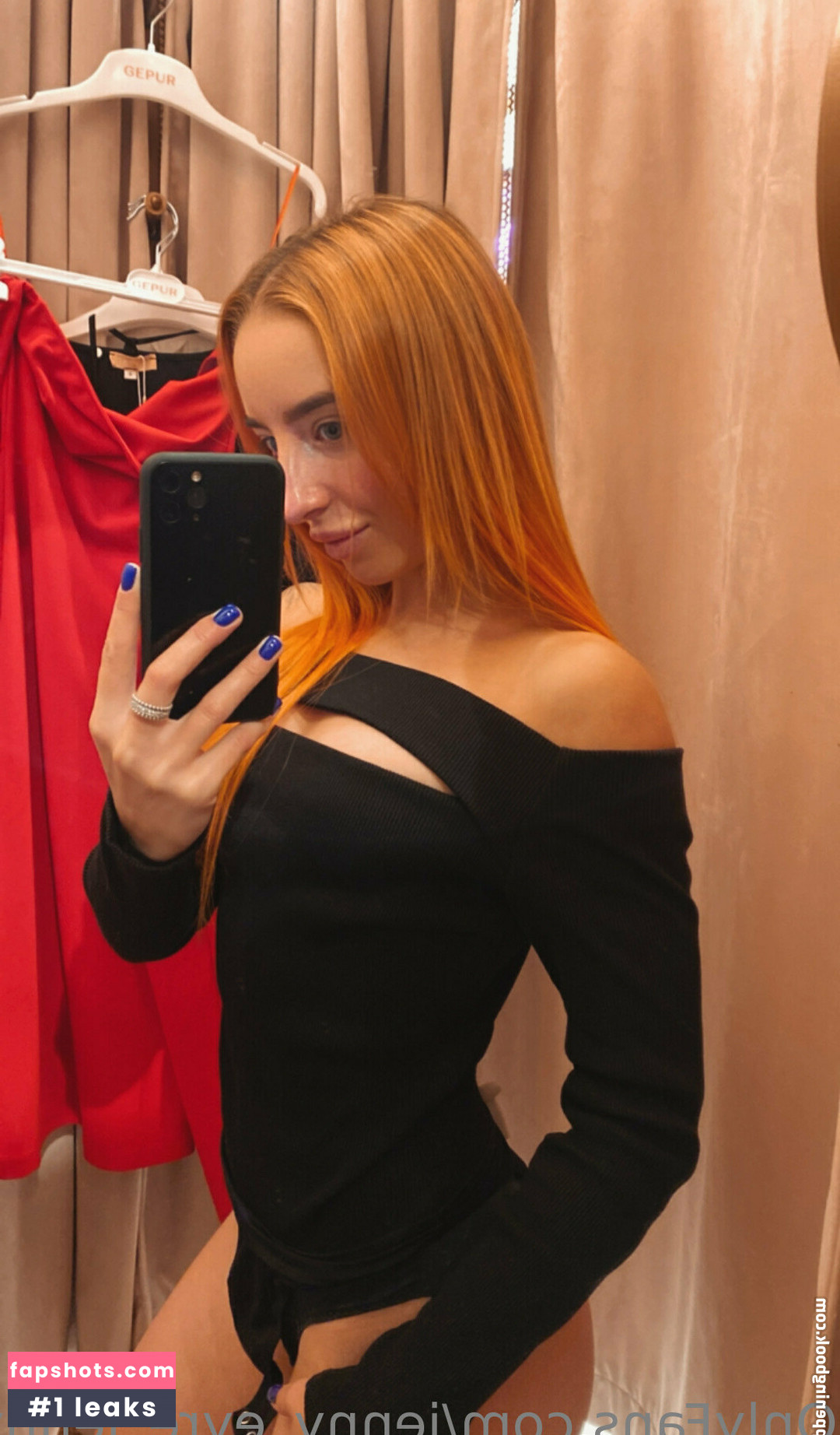 jenny_eyre_jenny Nude Leaks OnlyFans Photos #33 - LeakJerk