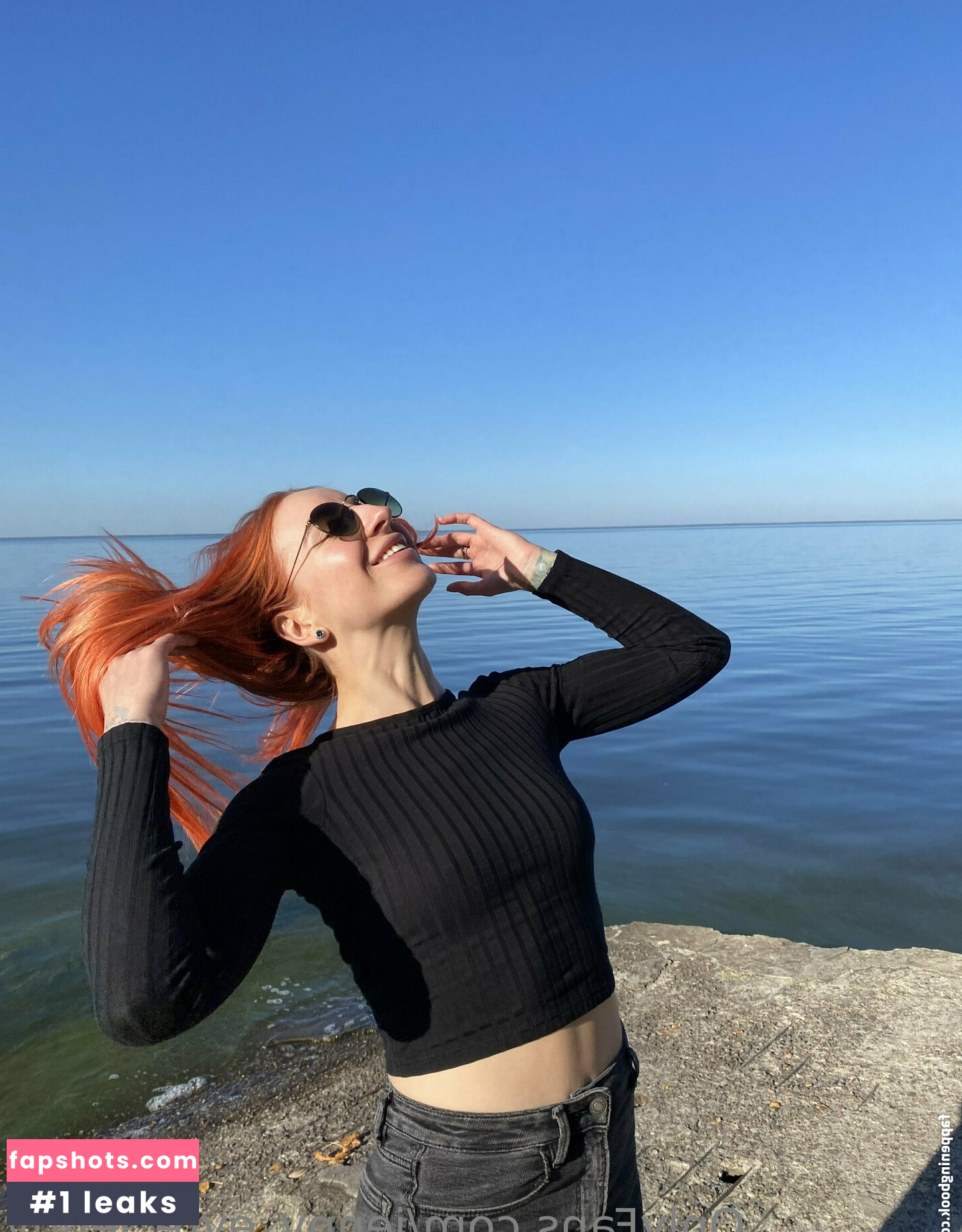 jenny_eyre_jenny Nude Leaks OnlyFans Photos #35 - LeakJerk