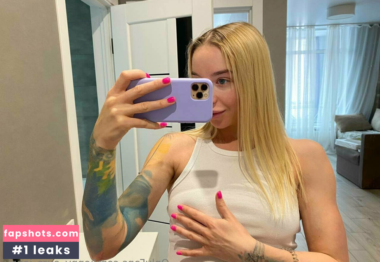 jenny_eyre_jenny Nude Leaks OnlyFans Photos #38 - LeakJerk