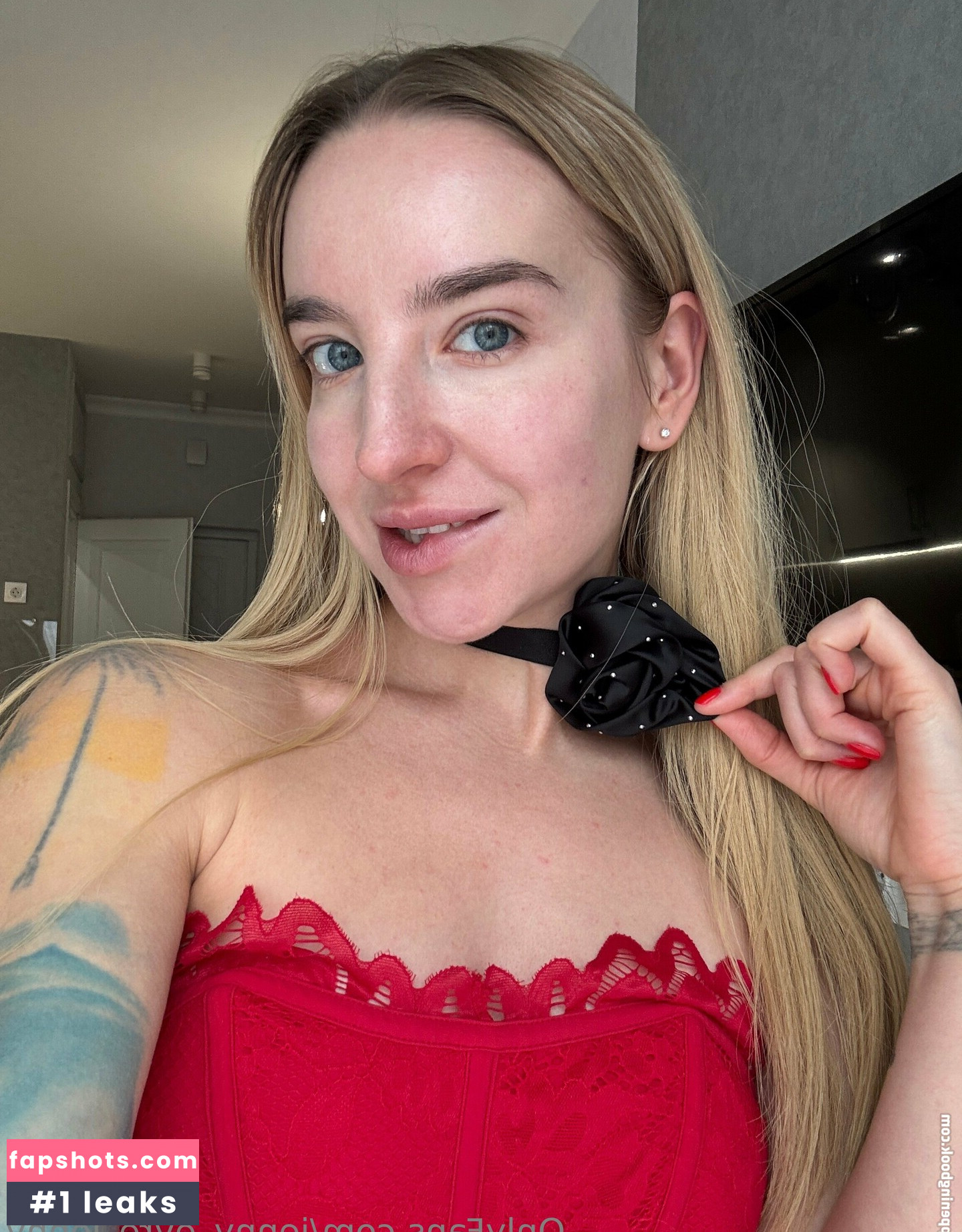 jenny_eyre_jenny Nude Leaks OnlyFans Photos #7 - LeakJerk