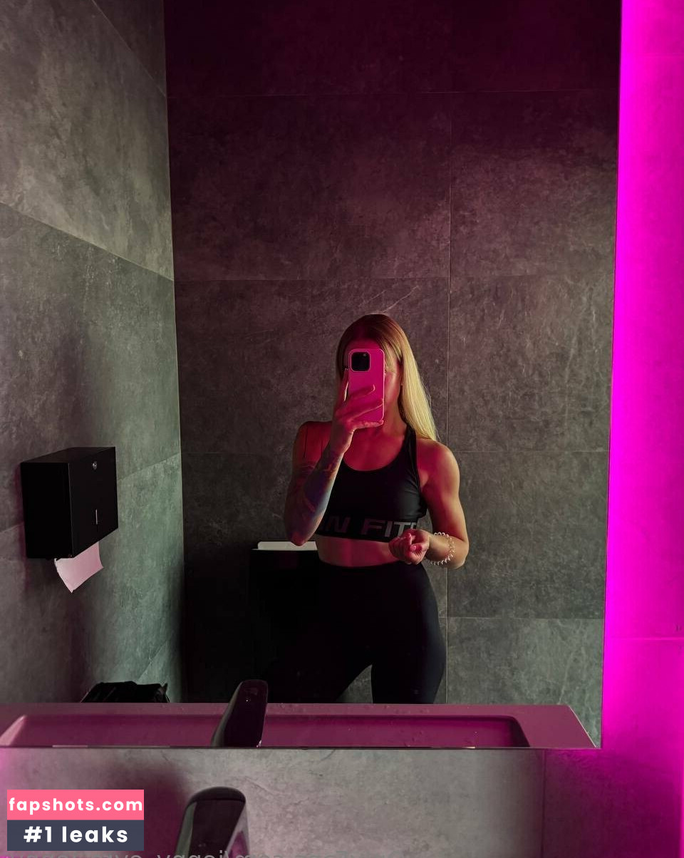 jenny_eyre_jenny Nude Leaks OnlyFans Photos #9 - LeakJerk