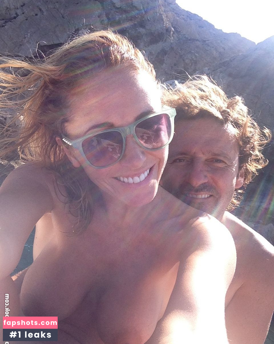 Jenny Frost gallery photo #5