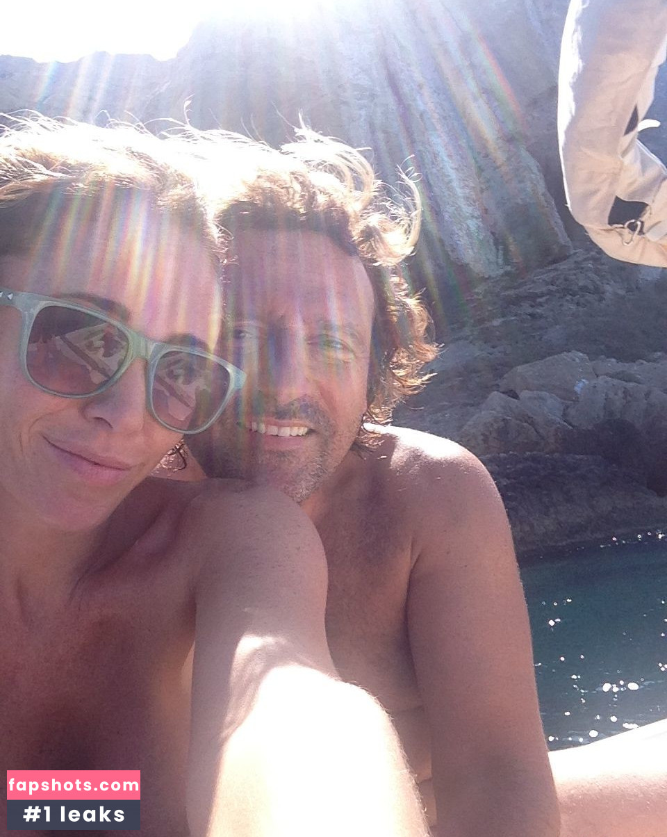 Jenny Frost gallery photo #6