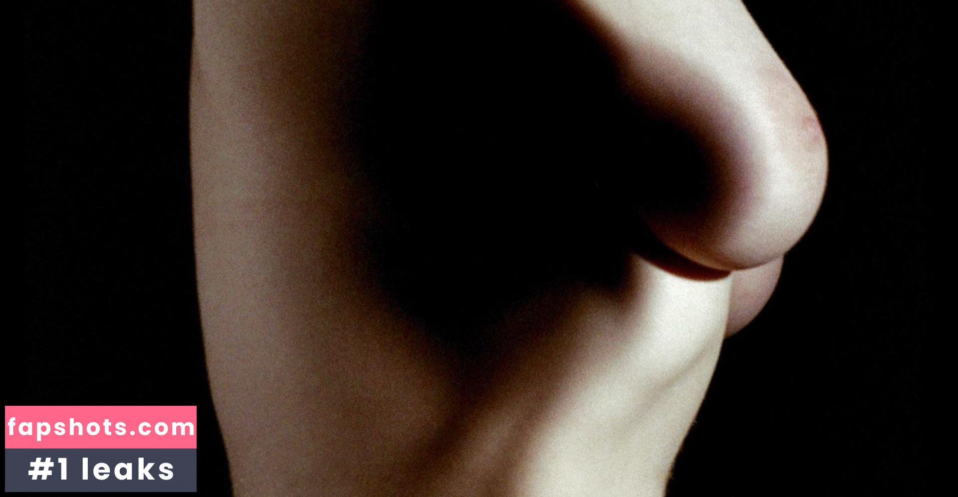 Jenny Hanley gallery photo #5