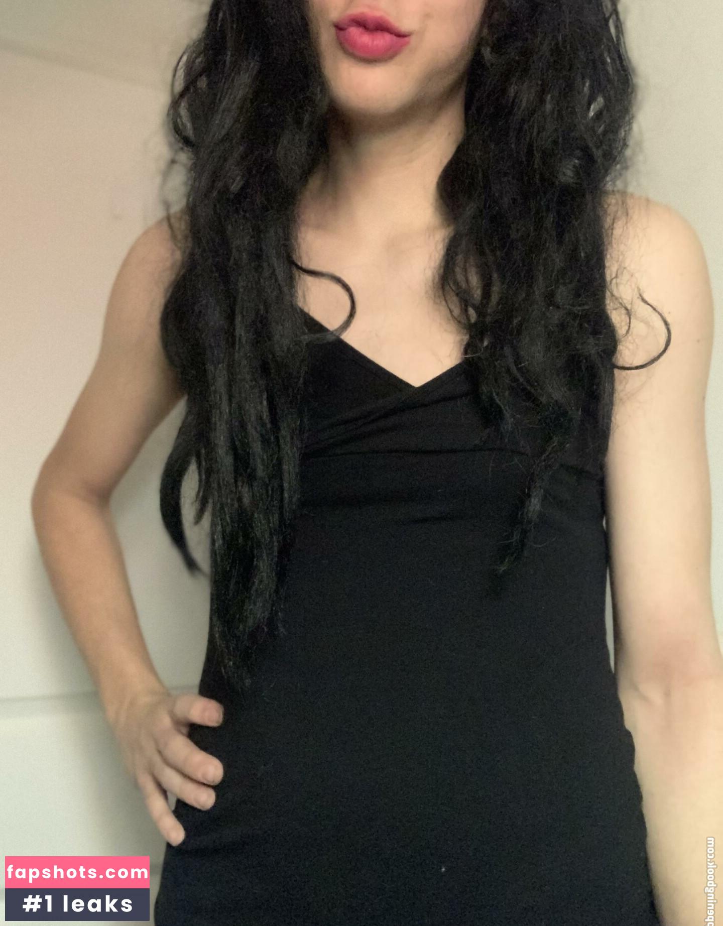 Jenny Kane Nahé úniky fotek pouze od fanoušků #2 - Fapshots