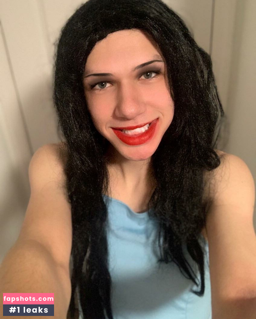 Jenny Kane Nahé úniky fotek pouze od fanoušků #14 - Fapshots