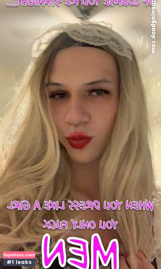 Jenny Kane Nahé úniky fotek pouze od fanoušků #21 - Fapshots