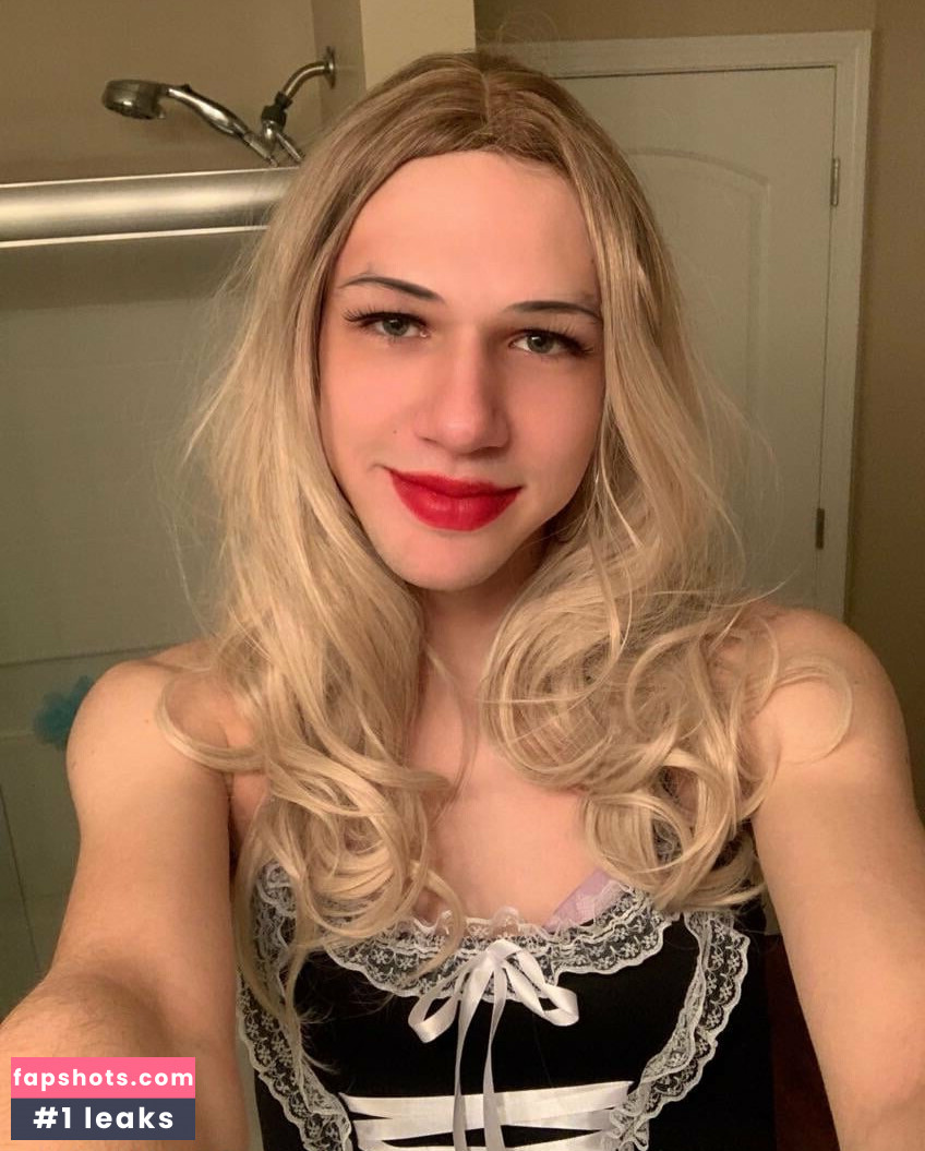 Jenny Kane Nahé úniky fotek pouze od fanoušků #24 - Fapshots