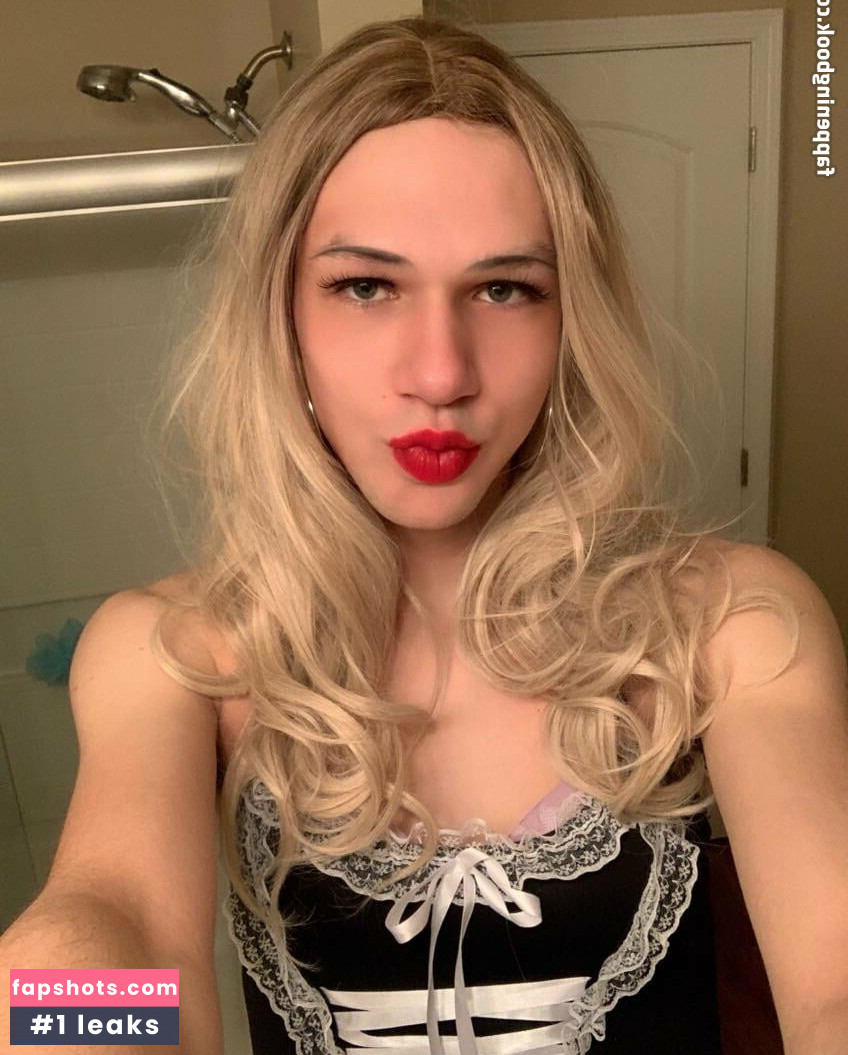 Jenny Kane Nahé úniky fotek pouze od fanoušků #28 - Fapshots