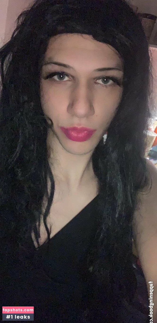 Jenny Kane Nahé úniky fotek pouze od fanoušků #30 - Fapshots