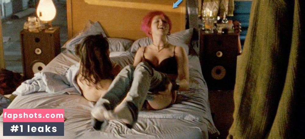 Jenny Kuecks Filtración Desnuda OnlyFans Foto #2 - Fapshots