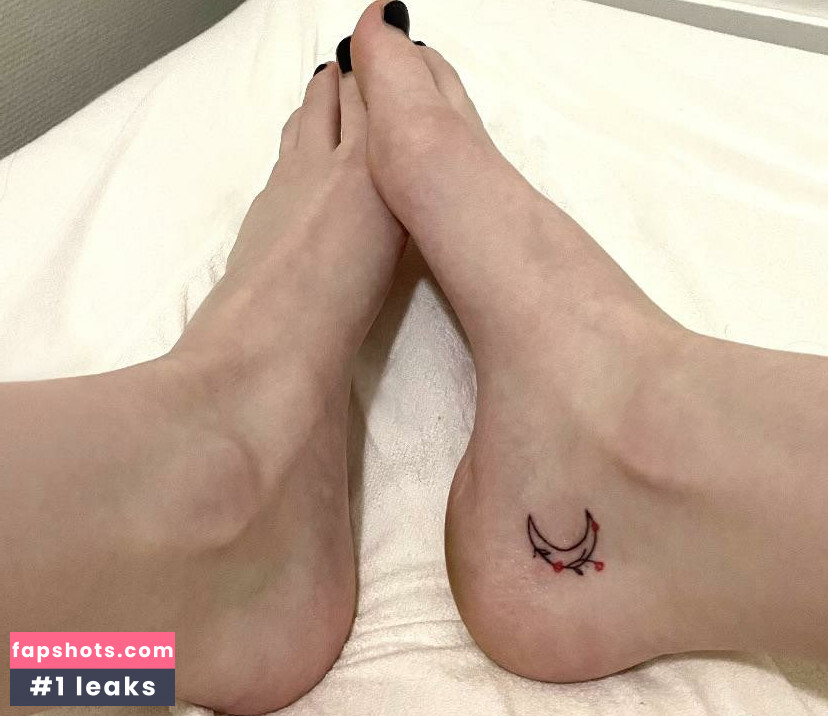 Jenny Larsson gallery photo #27