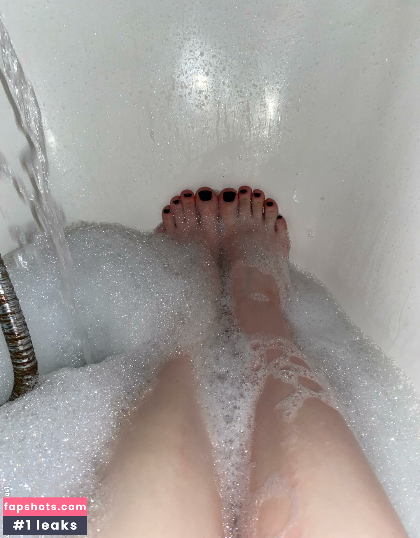 Jenny Larsson gallery photo #43