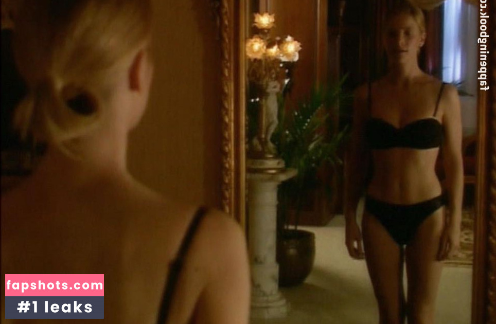 Jenny Levine gallery photo #2