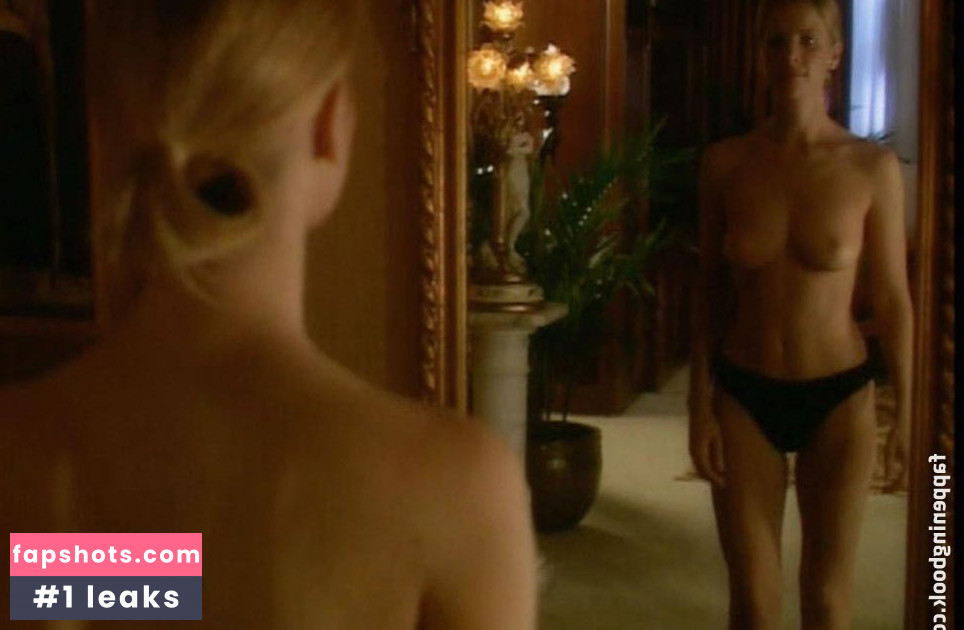 Jenny Levine gallery photo #3