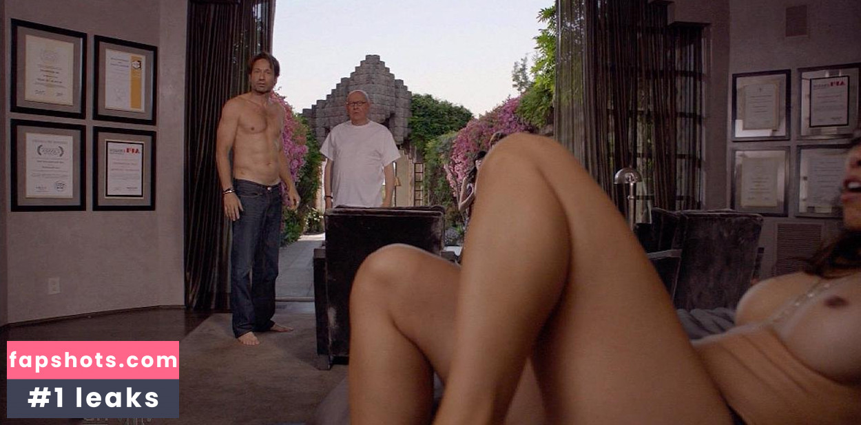 Jenny Lin gallery photo #7