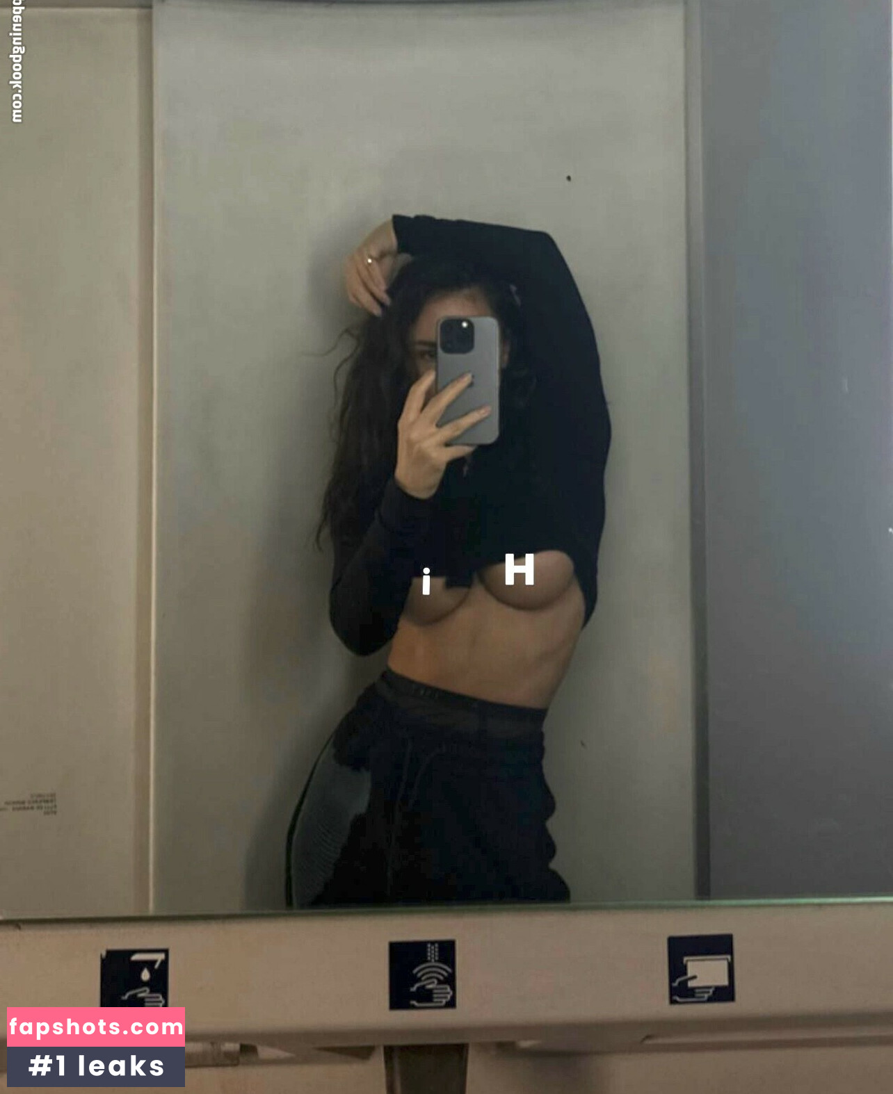 Jenny.M.Hanna Nude Leaks OnlyFans Photos #2 - Fapshots