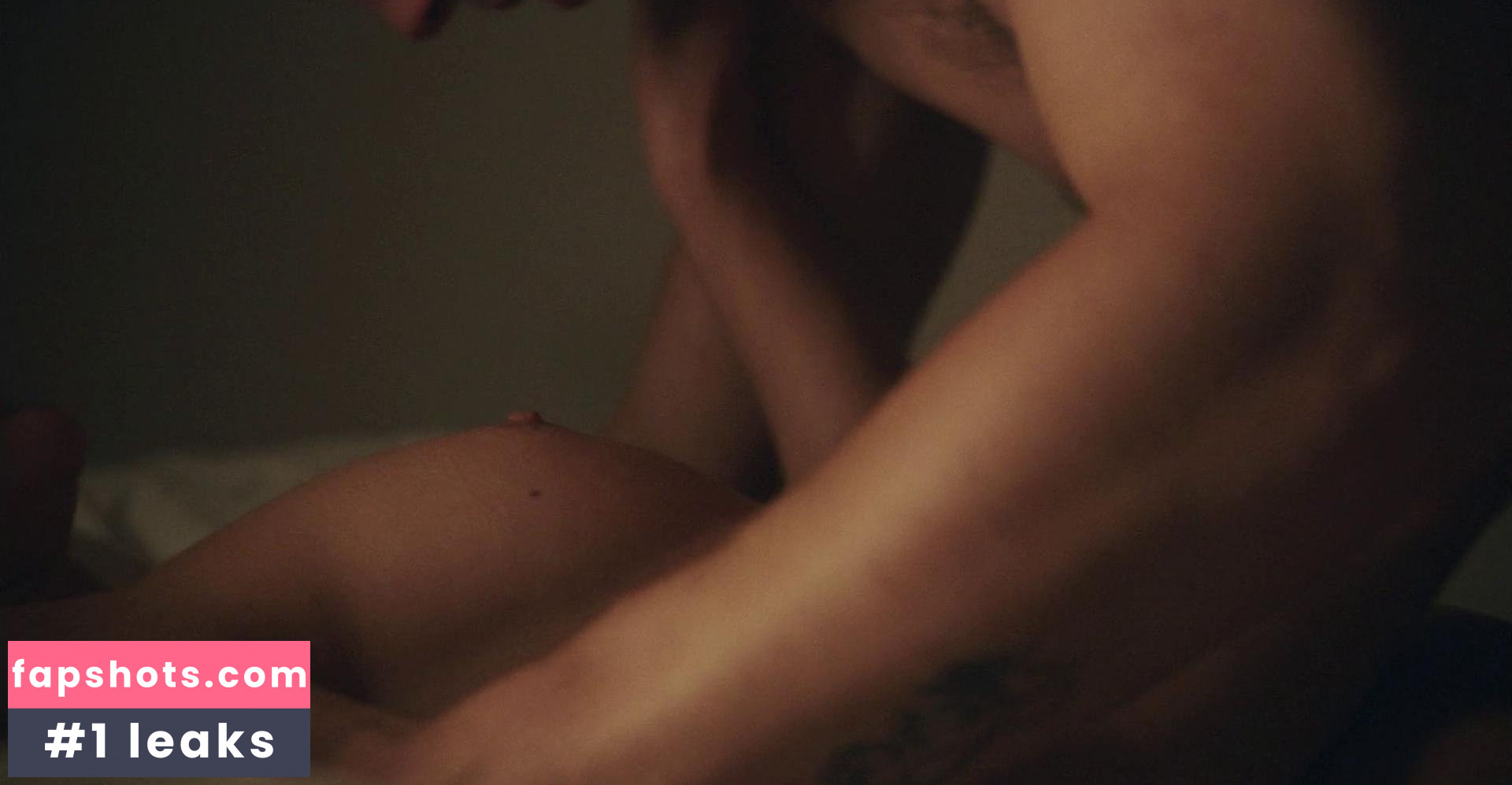 Jenny Marie Mitchell gallery photo #3