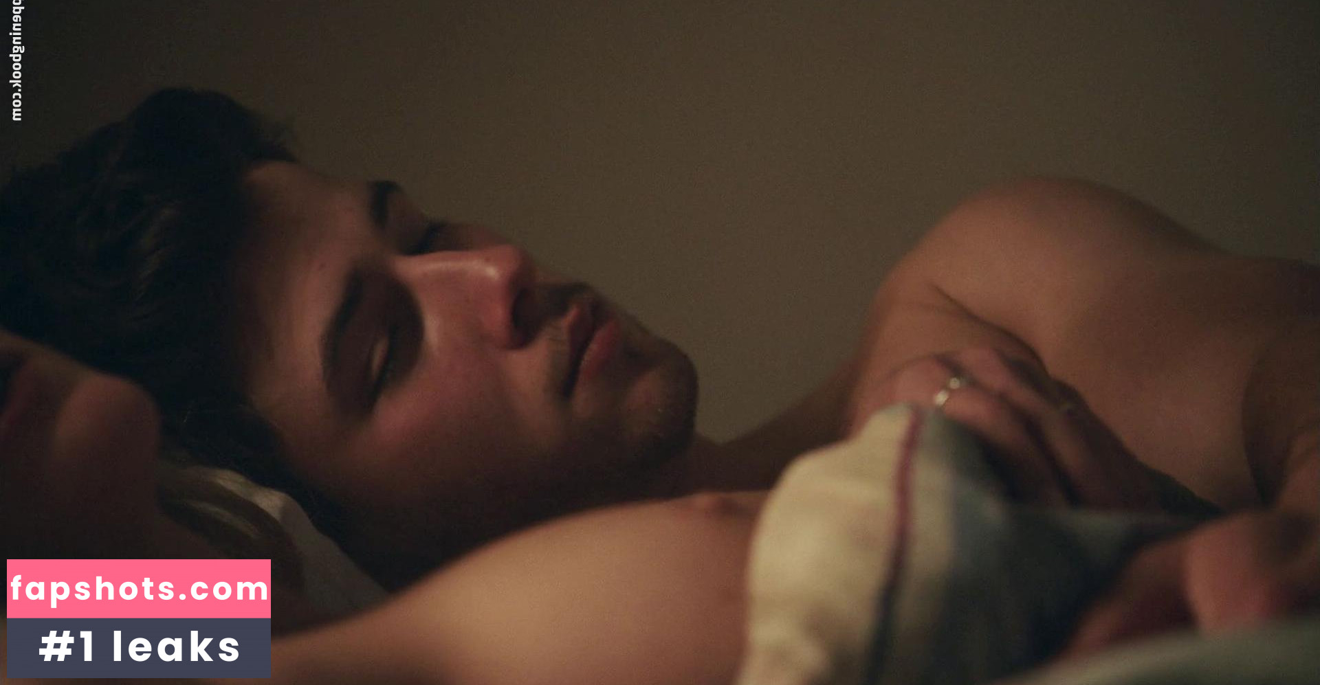 Jenny Marie Mitchell gallery photo #4