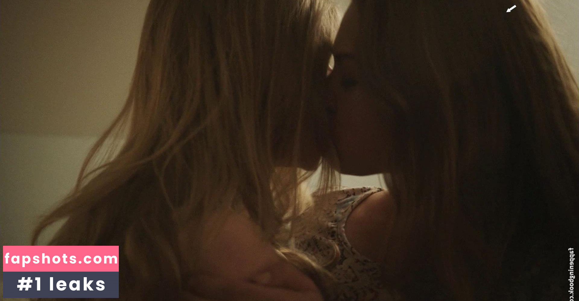 Jenny Marie Mitchell gallery photo #5