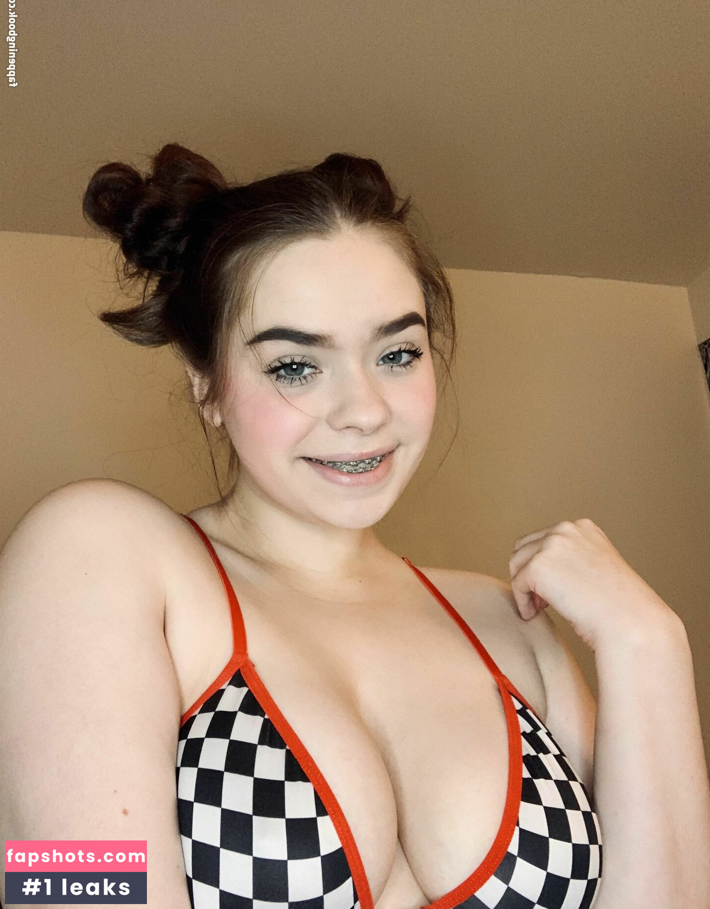 Jenny McBride Filtración Desnuda OnlyFans Foto #15 - Fapshots