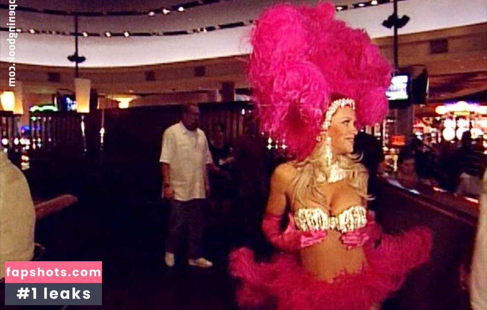 Jenny McCarthy Nude Leaks OnlyFans Photos #182 - LeakJerk