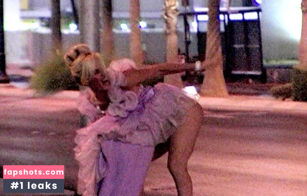 Jenny McCarthy Nude Leaks OnlyFans Photos #187 - LeakJerk