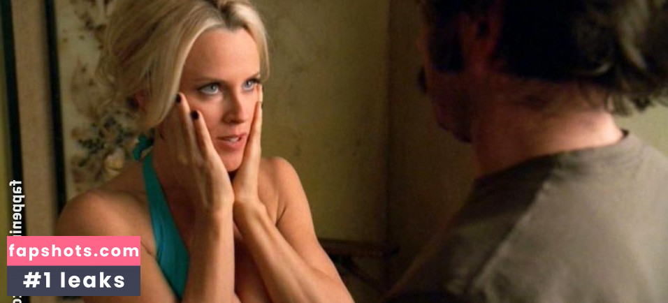 Jenny McCarthy Nude Leaks OnlyFans Photos #194 - LeakJerk