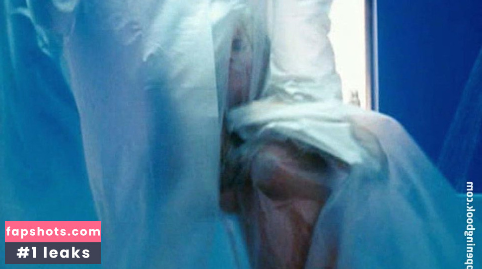 Jenny McCarthy Nude Leaks OnlyFans Photos #195 - LeakJerk