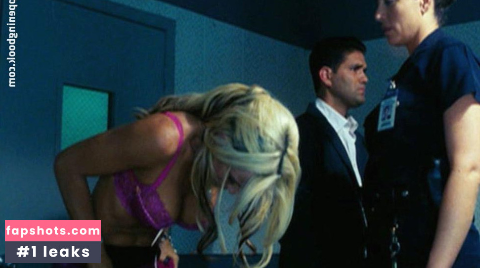 Jenny McCarthy Nude Leaks OnlyFans Photos #198 - LeakJerk