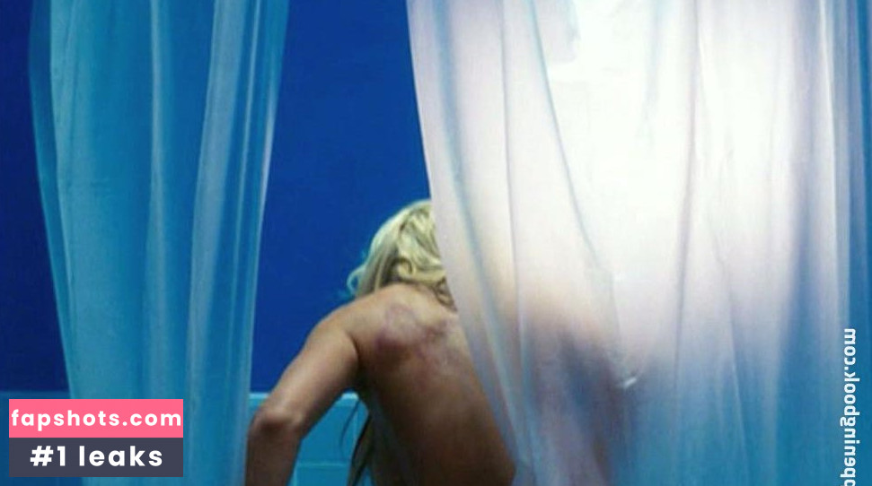 Jenny McCarthy Nude Leaks OnlyFans Photos #200 - LeakJerk