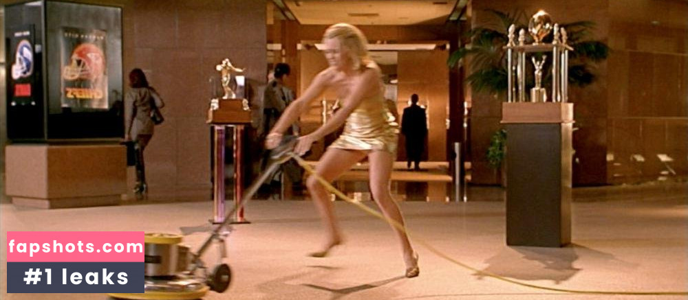 Jenny McCarthy Nude Leaks OnlyFans Photos #202 - LeakJerk