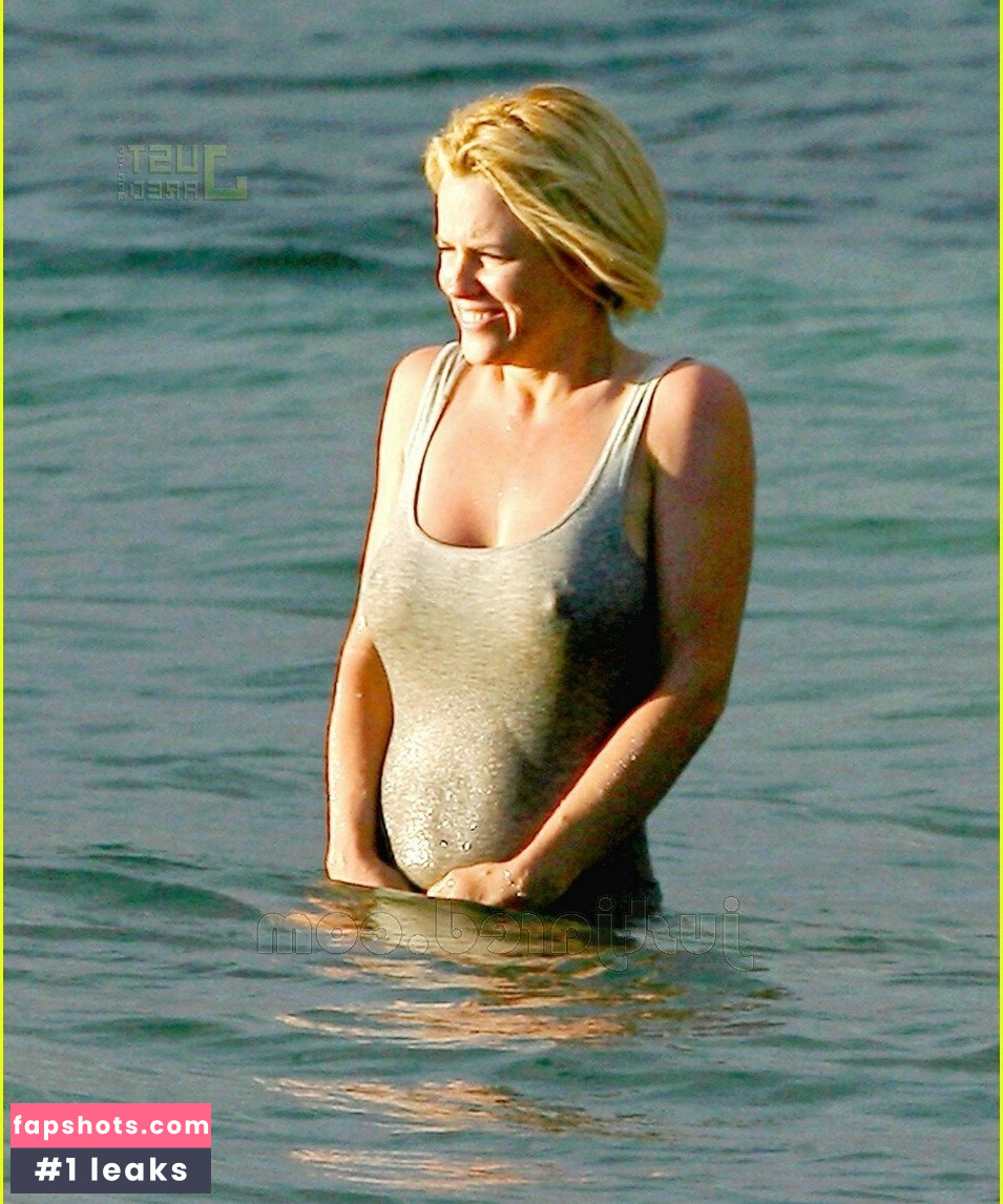 Jenny McCarthy Nude Leaks OnlyFans Photos #256 - LeakJerk