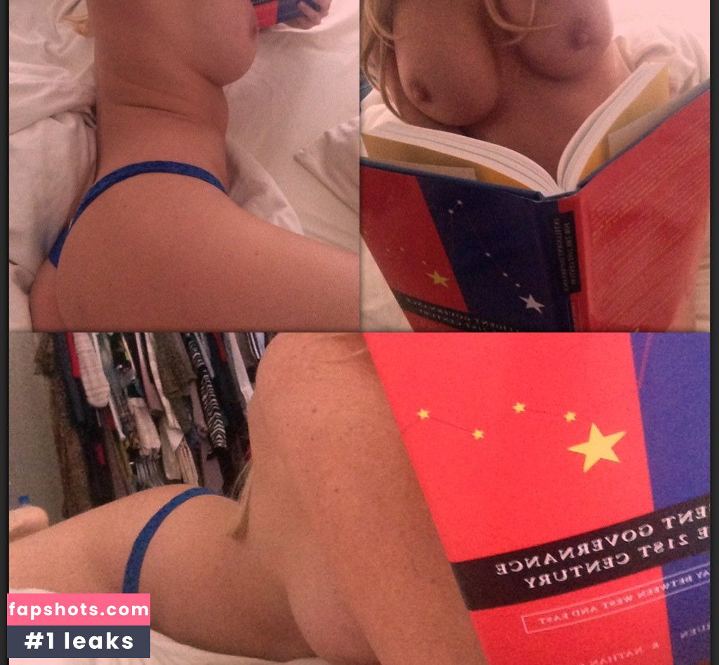 Jenny McCarthy gallery photo #324