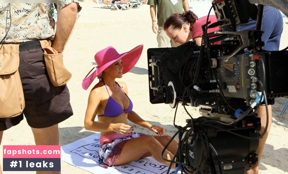 Jenny McCarthy gallery photo #7