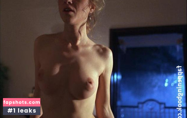 Jenny McShane gallery photo #15