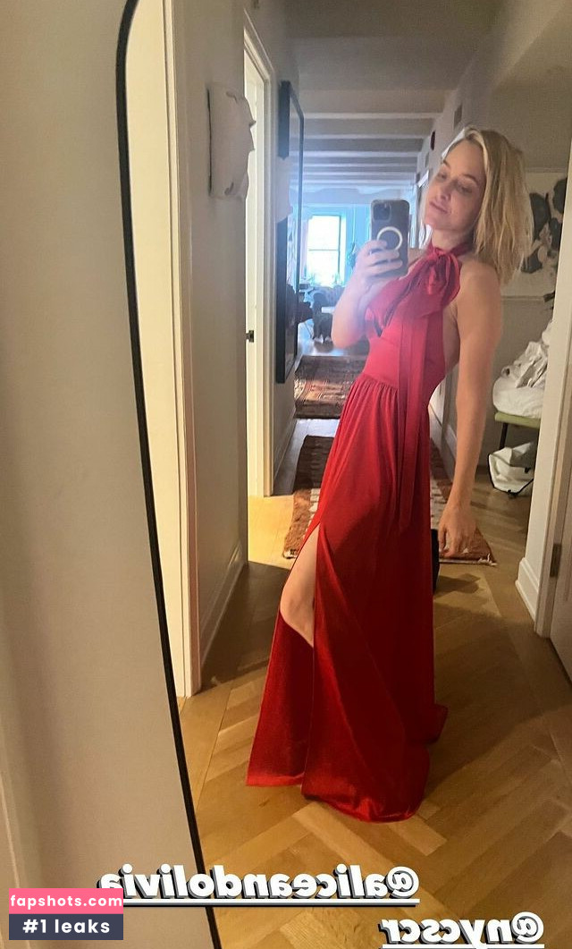 Jenny Mollen Filtración Desnuda OnlyFans Foto #29 - Fapshots