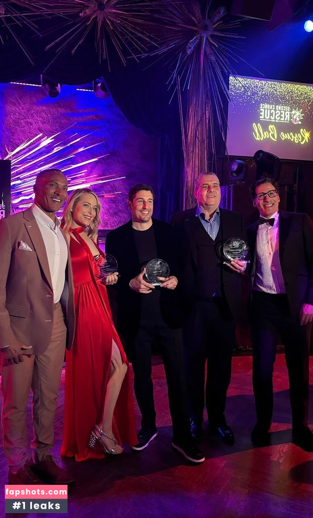 Jenny Mollen Filtración Desnuda OnlyFans Foto #30 - Fapshots