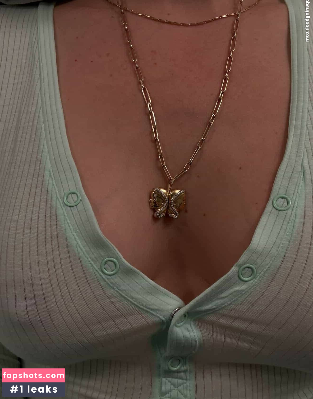 Jenny Mollen Filtración Desnuda OnlyFans Foto #4 - Fapshots