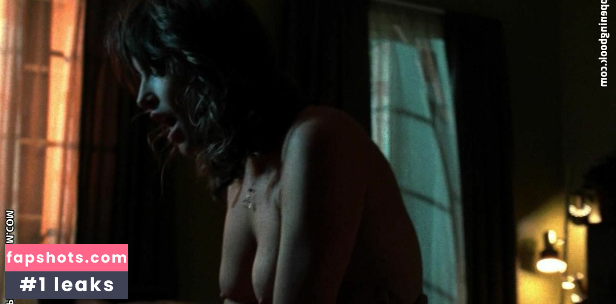 Jenny Mollen Filtración Desnuda OnlyFans Foto #45 - Fapshots