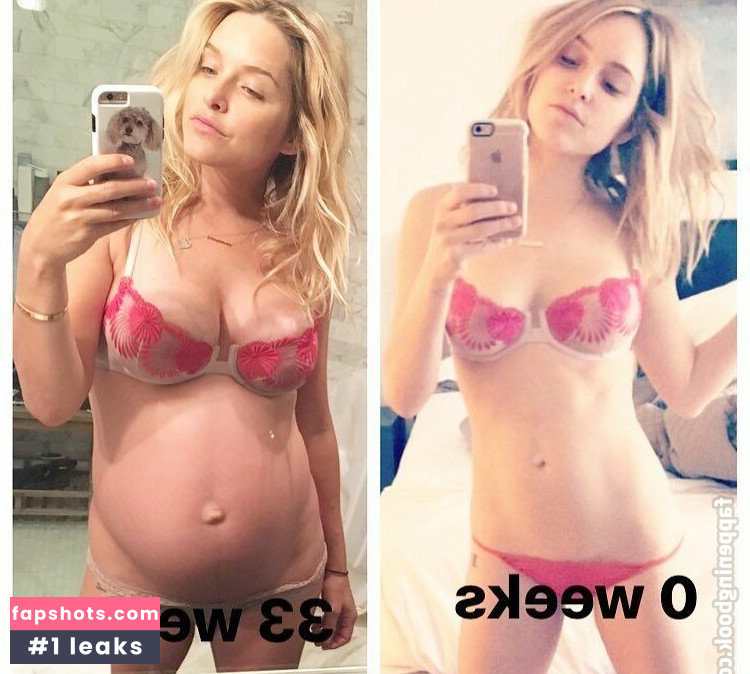 Jenny Mollen Filtración Desnuda OnlyFans Foto #46 - Fapshots