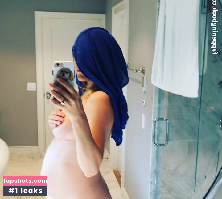 Jenny Mollen Filtración Desnuda OnlyFans Foto #47 - Fapshots