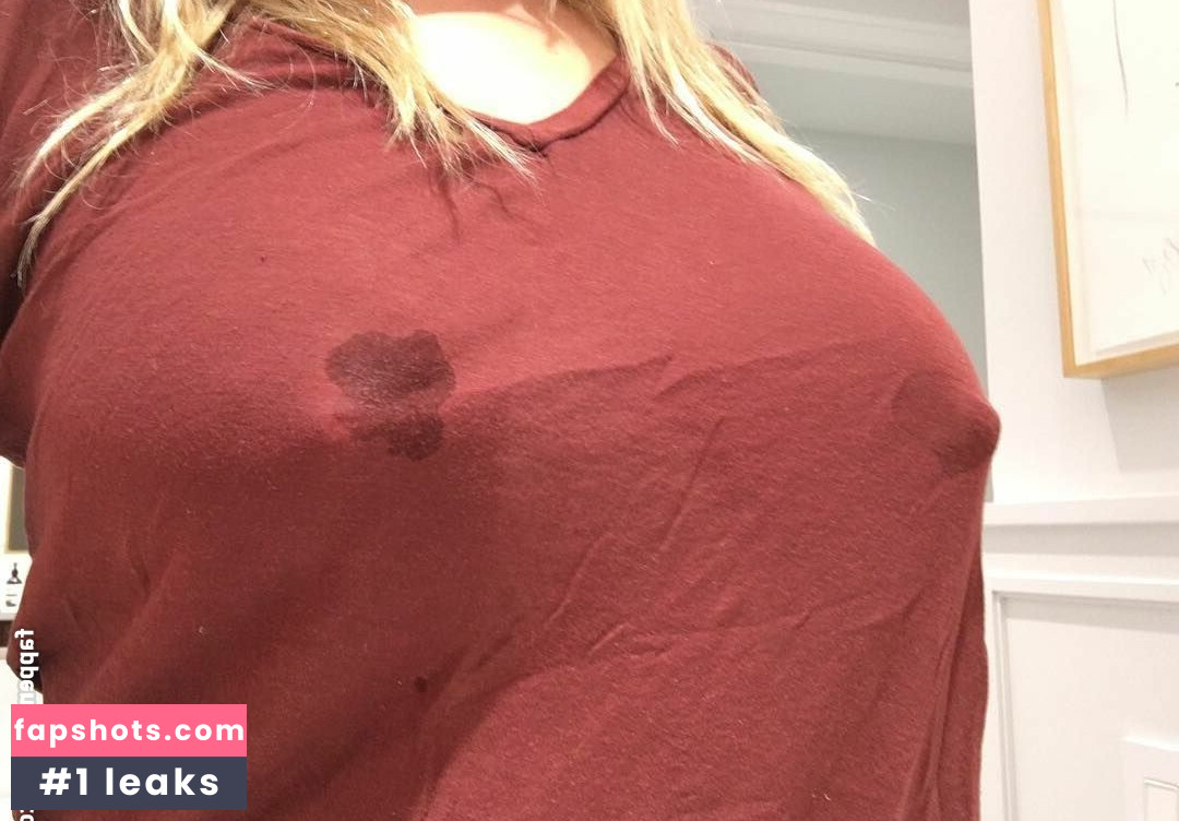 Jenny Mollen Filtración Desnuda OnlyFans Foto #48 - Fapshots