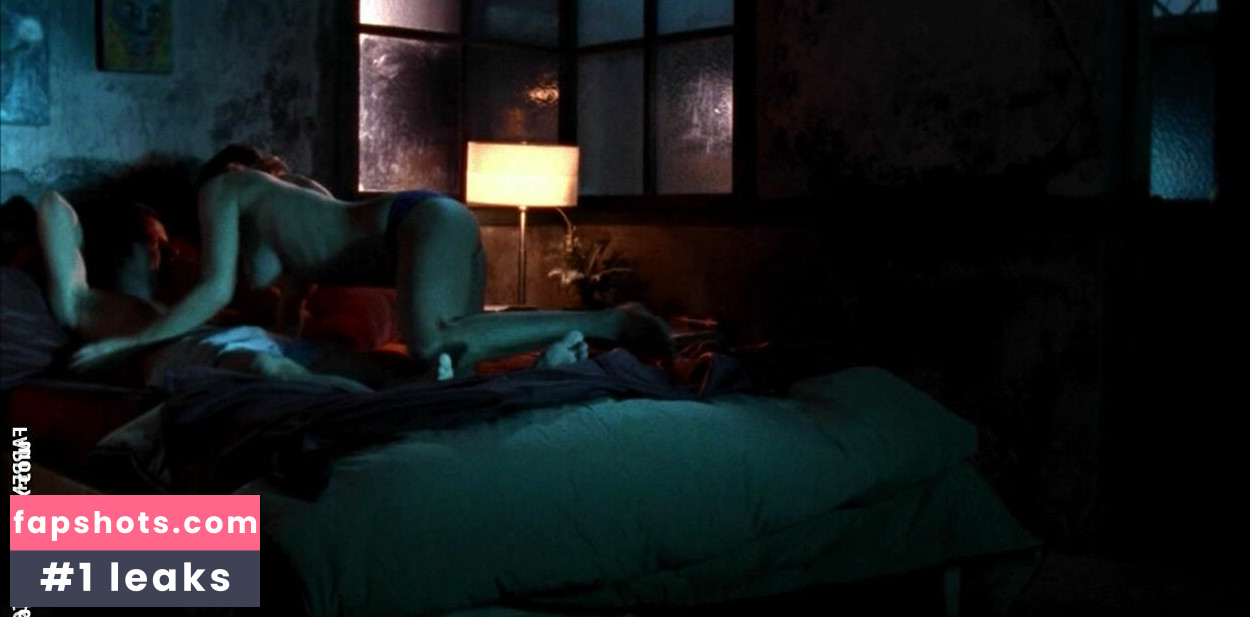 Jenny Mollen Filtración Desnuda OnlyFans Foto #49 - Fapshots