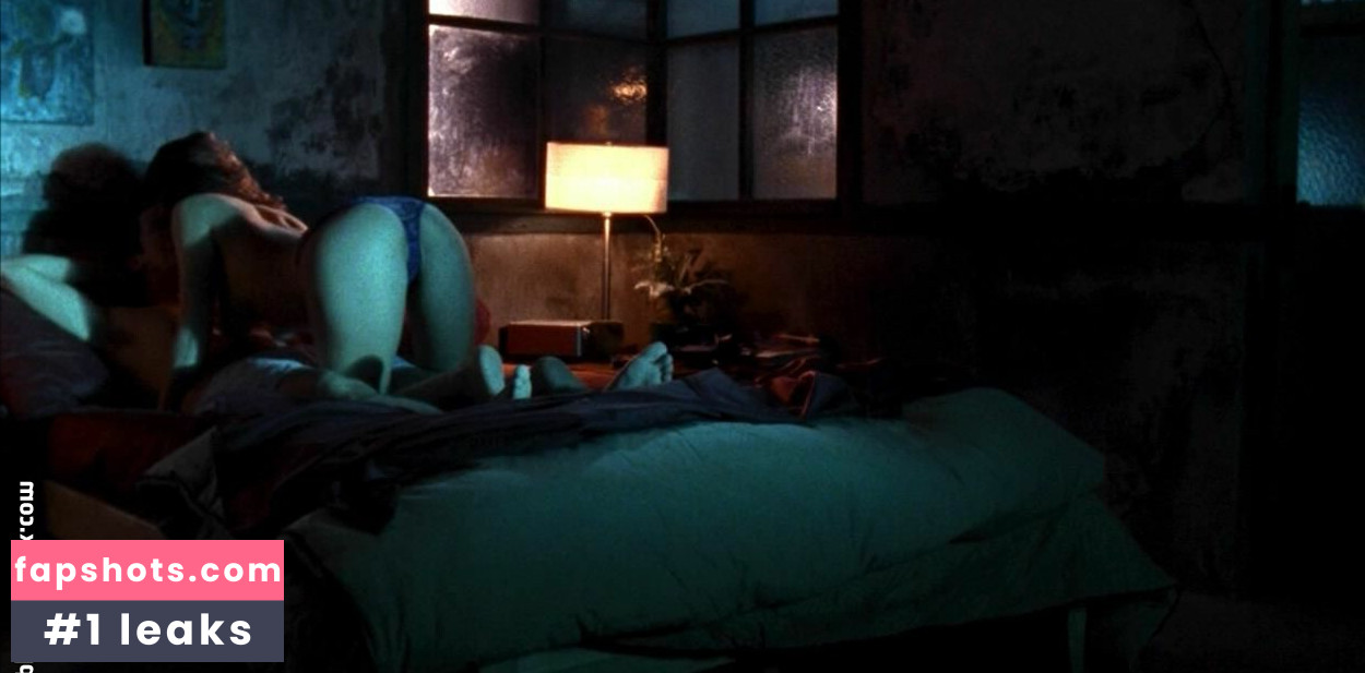 Jenny Mollen Filtración Desnuda OnlyFans Foto #51 - Fapshots